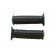 Lusito Set HM Handles Short