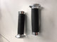 Polisport Set Gather Chopper Black Chrome