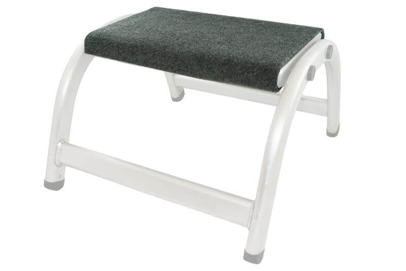 Tapis de marche Ferrera