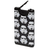 Spray à la main désinfectant - Le Stormtrooper d'origine