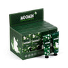 Moomin Garden Life Hydrating Hand Cream 75ml