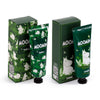 Moomin Garden Life Hydrating Hand Cream 75ml