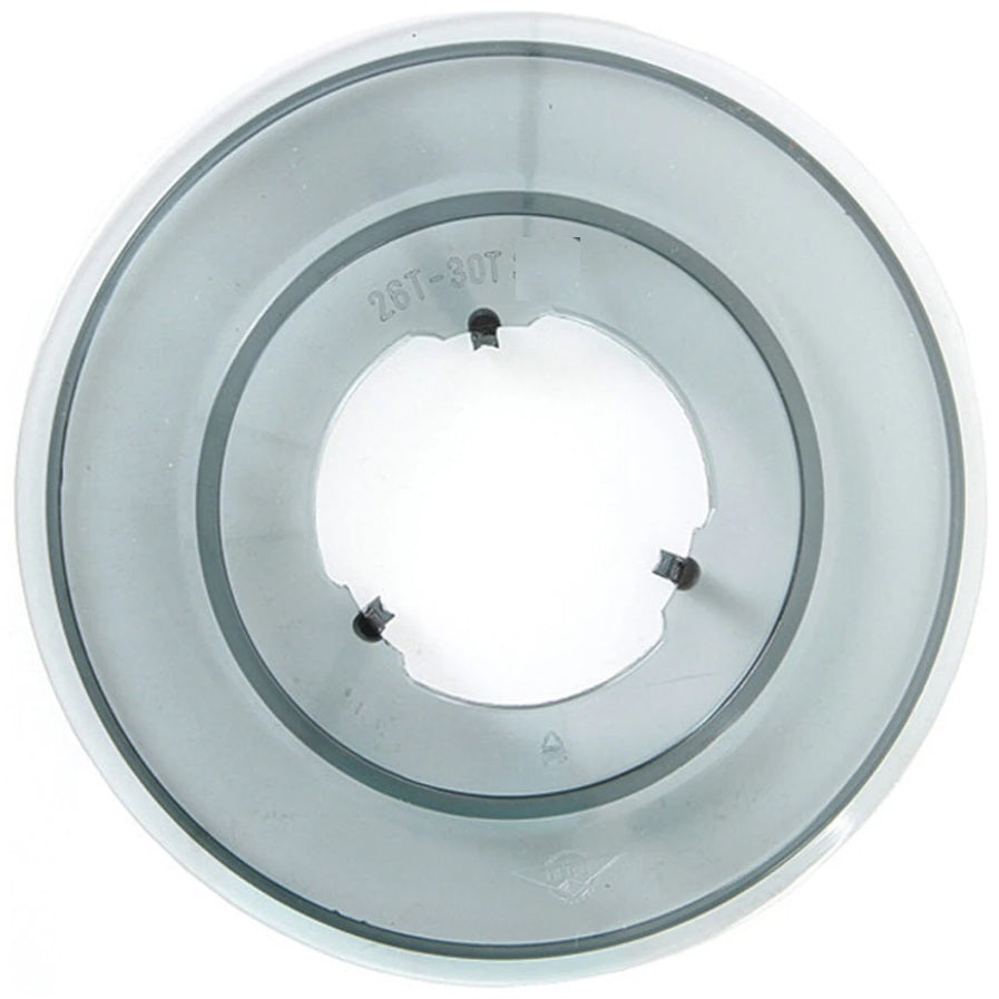 Protecteur de rayon Hebie 1030