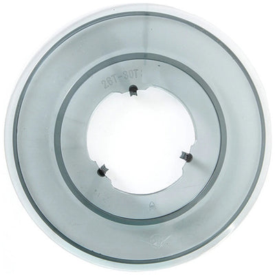 Protecteur de rayon Hebie 1030