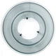 Protecteur de rayon Hebie 1030