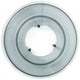 Protecteur de rayon Hebie 1040