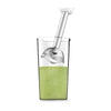 Mixeur plongeant Tefal easychef
