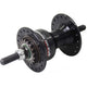 Shimano Forn Nexus RB Black