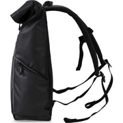 Hedgren Hedgren Commute Bike Chain Backpack 18.2L Black - afbeelding 2