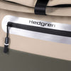 Hedgren Hedgren Commute Bike Chain Sac à dos 18.2l Olive beige