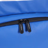 HEDGREN HEDGREN RÉPOSITIQUE DE VOIE BABAGE BAUTÉE 23.9L BLUE STRONG