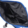 HEDGREN HEDGREN RÉPOSITIQUE DE VOIE BABAGE BAUTÉE 23.9L BLUE STRONG
