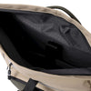 Hedgren Hedgren Commute Bike Hub Backpack 23.9L BEIGE OLIVE