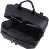 Hedgren Hedgren Commute Bike Voice Sac à dos 15,6L noir