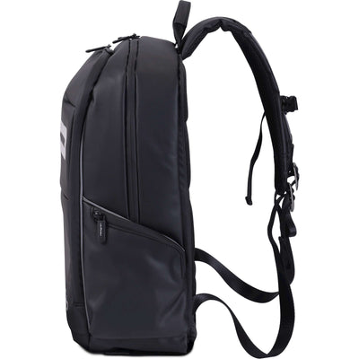 Hedgren Hedgren Commute Bike Voice Sac à dos 15,6L noir