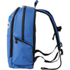 Hedgren Hedgren Commute Bike Voice Sac à dos 15.6L Bleu fort