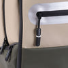Hedgren Hedgren Commute Bike Voice Sac à dos 15.6l Olive beige