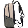 Hedgren Hedgren Commute Bike Voice Sac à dos 15.6l Olive beige