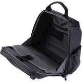 Hedgren Hedgren Commute Bike Rim Backpack 14L Black - afbeelding 3