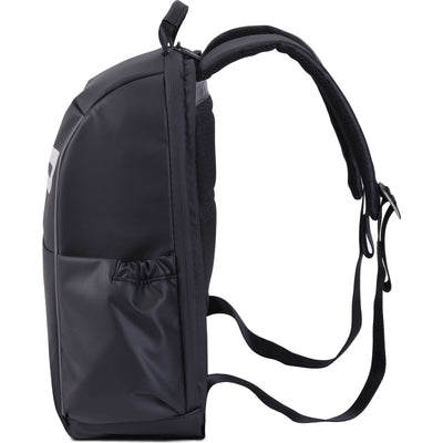 Hedgren Hedgren Commute Bike Rim Backpack 14L Black