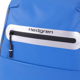 Hedgren Hedgren Commute Bike Rim Backpack 14L Strong Blue - afbeelding 5