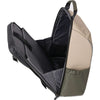 Hedgren Hedgren Commute Bike Rim Backpack 14L BEIGE OLIVE