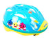 Casque pour enfants Shark 51-55 cm