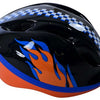 Wheels Hot Wheels Children's Hot Wheels 52-56cm