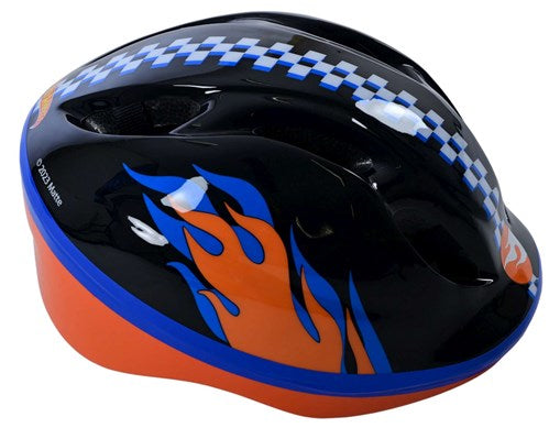 Wheels Hot Wheels Children's Hot Wheels 52-56cm