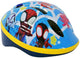 Spidey et ses incroyables amis casque de vélo 52-56 cm