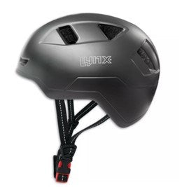 Lynx Helm City Pro S M NTA 8776 Speed ​​Pedelec SNGOUDFIETS