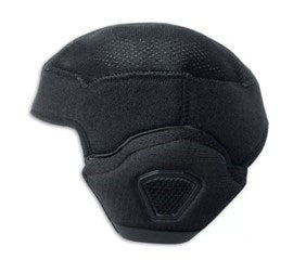 Visor intérieur de Lynx Hiver S M