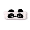 Adoramals Susu de Panda Band Band