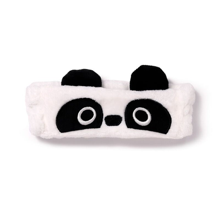 Adoramals Susu de Panda Band Band