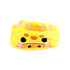 Adoramals Raffi de Giraffe Band Band
