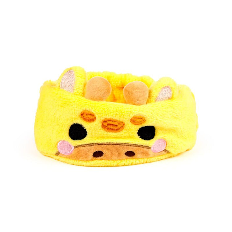 Adoramals Raffi de Giraffe Band Band