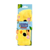 Adoramals Raffi de Giraffe Band Band
