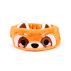 Adoramals Ru de Rode Panda Band Band