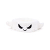 Bandeau de marque de cheveux spooky sage