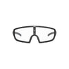 CRNK Lunettes Hawkeye Black