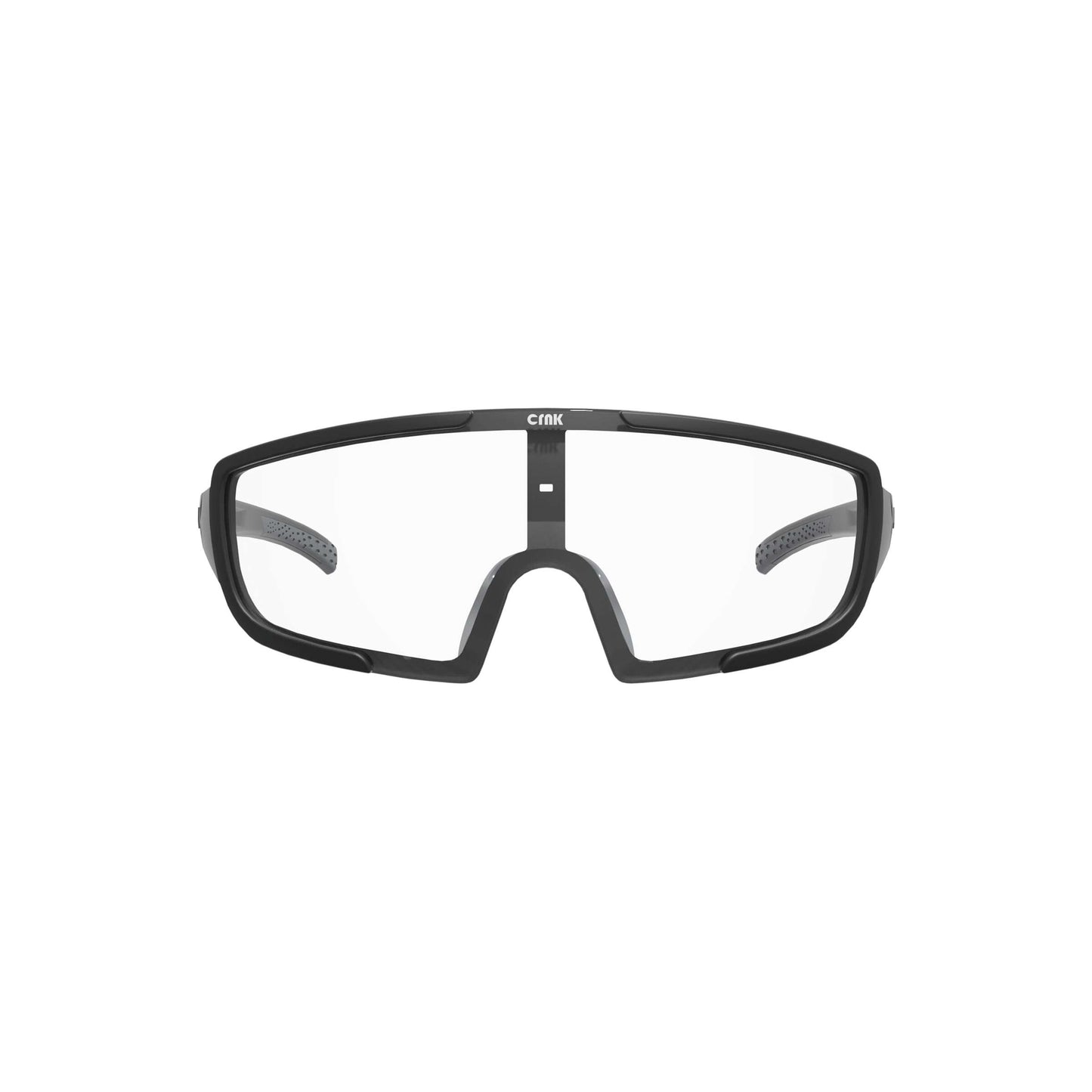 CRNK Lunettes Hawkeye Black