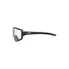 CRNK Lunettes Hawkeye Black