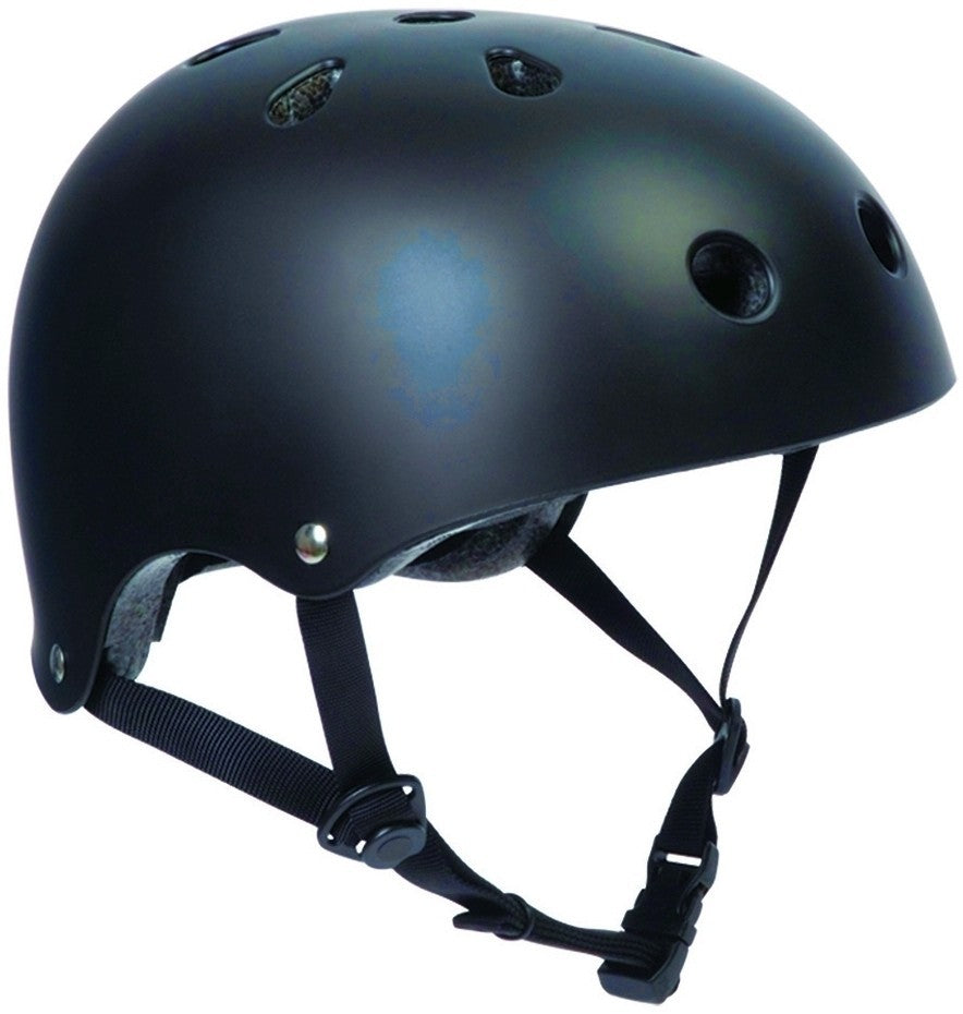 Casque Move sfr noir mat (2614001) taille s m