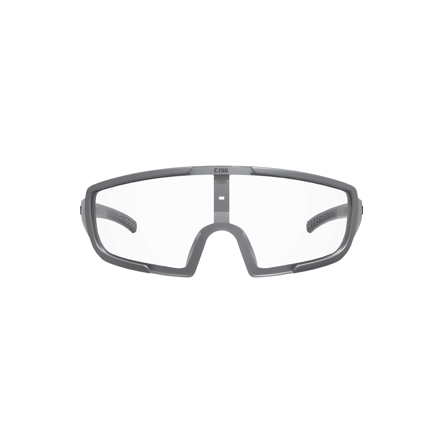 Crnk Glasse Hawkeye métallique