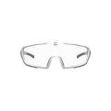 CRNK Lunettes Hawkeye White - afbeelding 3