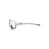 CRNK Lunettes Hawkeye White