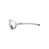 CRNK Lunettes Hawkeye White - afbeelding 2