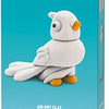 Hey-Clay Dove 3 boîtes de pâte à modeler