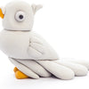 Hey-Clay Dove 3 boîtes de pâte à modeler