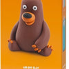 Hey-Clay Bear 3 boîtes de pâte à modeler